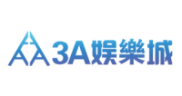 3A_LOGO