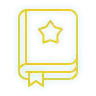 3A沙龍娛樂城FAQ_icon-3A沙龍百家樂娛樂城