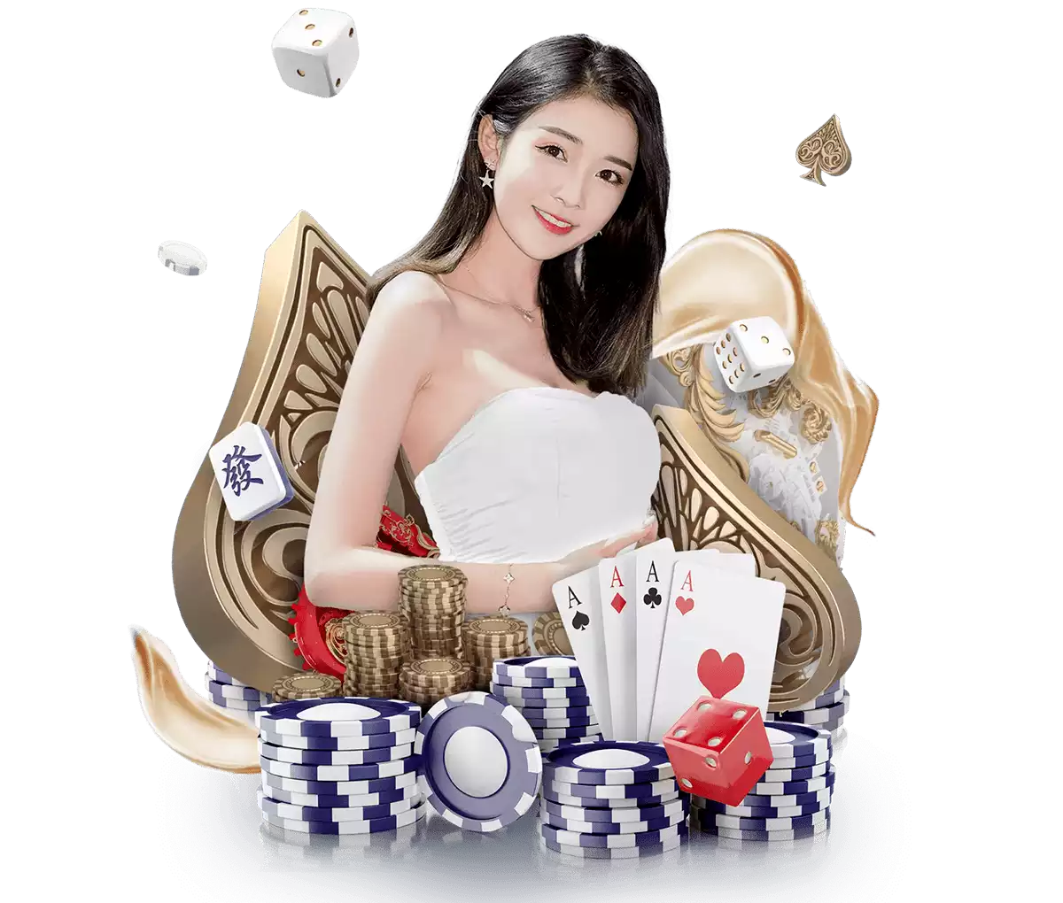 3A沙龍娛樂城美女百家樂荷官-3A百家樂娛樂城