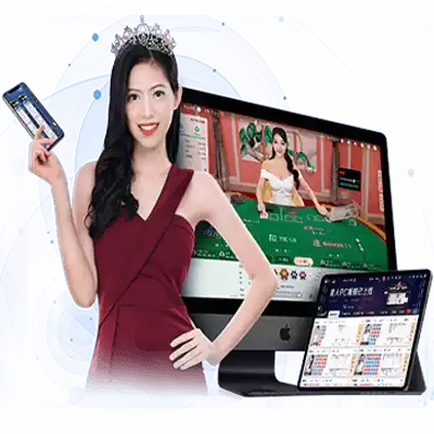 3A真人美女直播