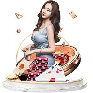 3A輪盤遊戲-3A百家樂娛樂城