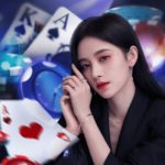 沙龍娛樂,沙龍娛樂城,3A娛樂城,真人娛樂,線上真人娛樂城